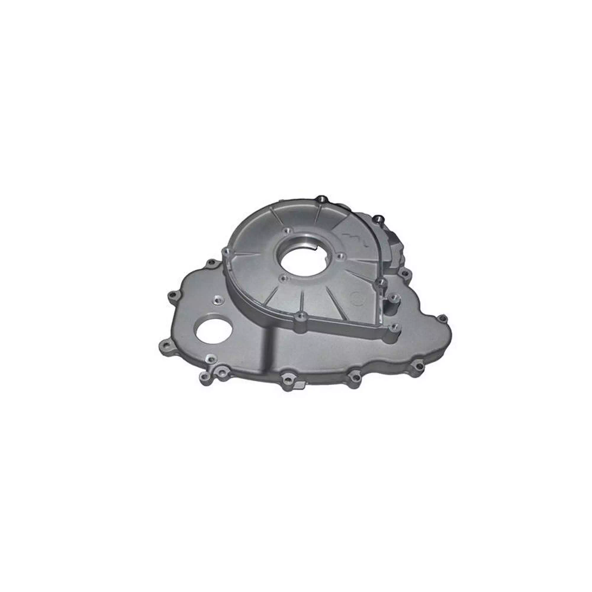 KUBA PROMAX 570 KARTER KAPAĞI SAĞ #KM 80743